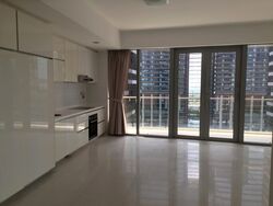 One Shenton (D1), Apartment #577201521
